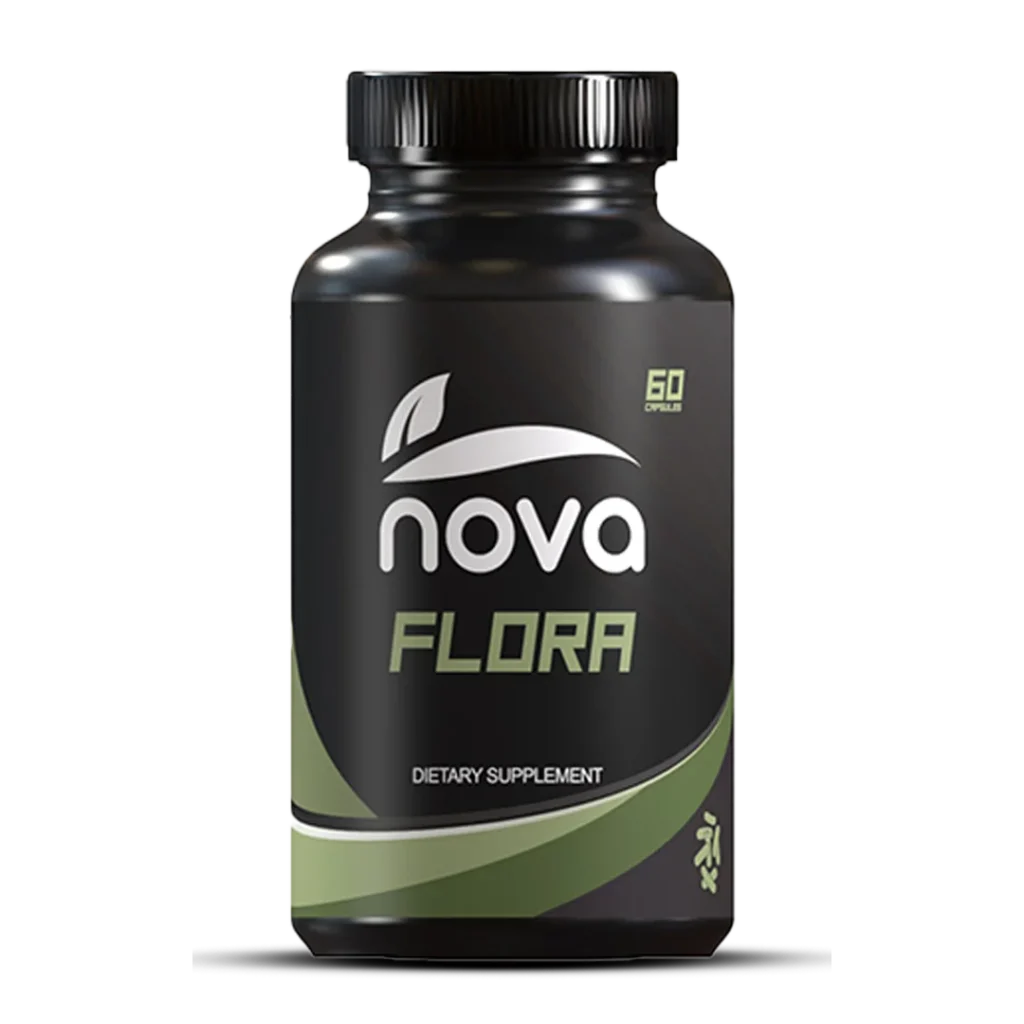 flora.png