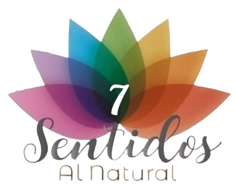 7sentidosalnatural