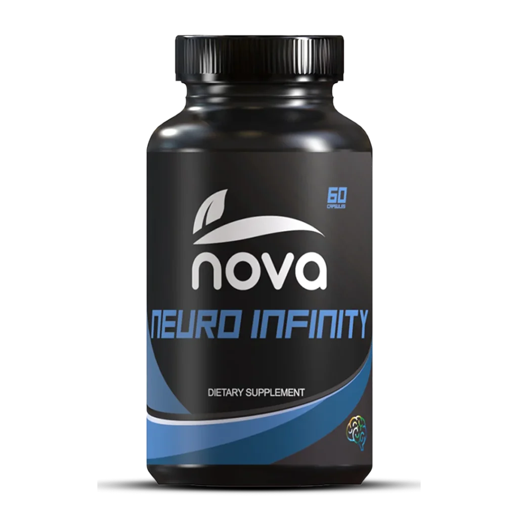 neuro infinity.png