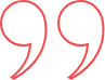 quote red