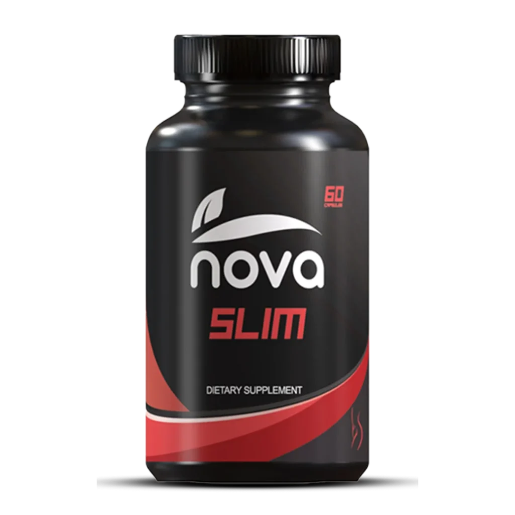 slim.png