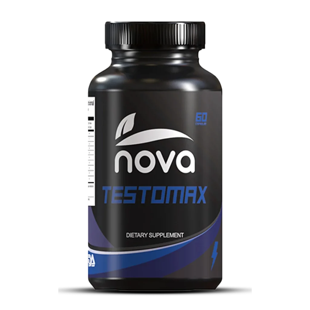 testomax 1.png